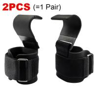 S2fd4d15ccb82450eb034405c8fd42414b