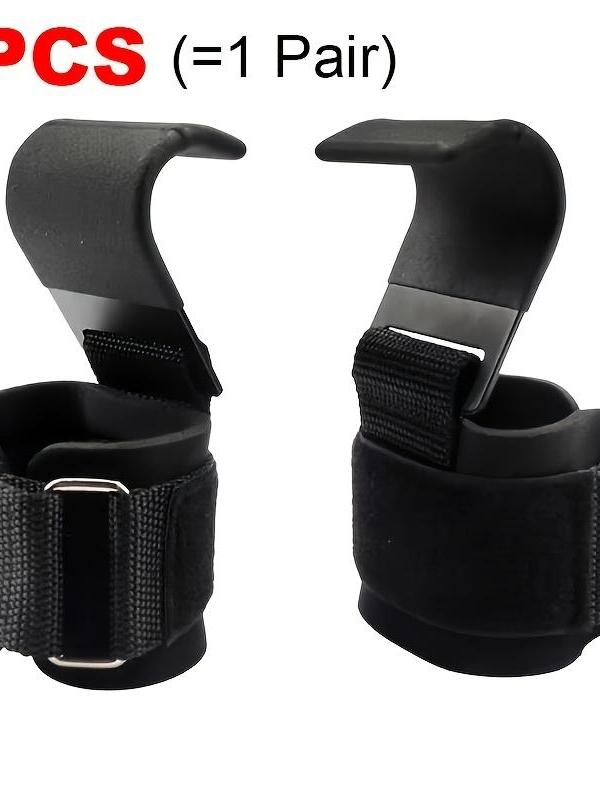 S2fd4d15ccb82450eb034405c8fd42414b