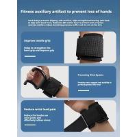 S733462cc4d8a4e418959405d3ad89709m